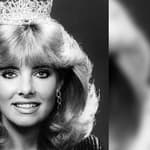 'Miss America' Finalist Dies At Age 59, Due To Complications From COVID-19