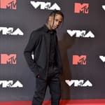 Travis Scott Responds To Astroworld Lawsuits — It Wasn’t My Fault!
