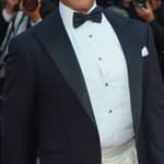 Sylvester Stallone