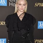 City Of Hope apos s Spirit Of Life 2019 Gala - Arrivals