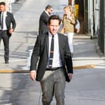 Paul Rudd