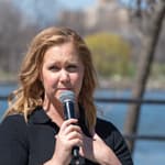Amy Schumer