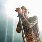 Machine Gun Kelly in Milwaukee