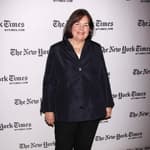Ina Garten10th Annual New York Times Arts & Leisure Weekend event at the Times Center - ArrivalsNew York City, USA - 08.01.11Mandatory Credit: Joseph Marzullo/WENN.com Newscom/(Mega Agency TagID: wennphotostwo703964.jpg) [Photo via Mega Agency]