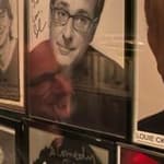 Bob Saget is remembered by TV daughters