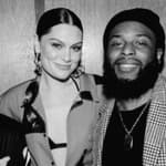 Jessie J concert