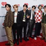 'BTS' Star Jimin Rushed To A Hospital For Emergency Surgery Following 'Abdominal Pain'