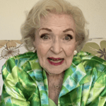 Betty White Speaks To Fans In Heartbreaking Video, 11 Days Before Her Death