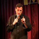 Police Report: Hotel Staff Reported Bob Saget Was 'Cold To The Touch'