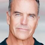Richard Burgi