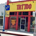 Kat Von D Accused Of Illegally Running Tattoo Shop During COVID-19 Lockdown