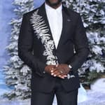 Kevin Hart Drops Over $200,000 On Purchase Of A 'Bored Ape' NFT