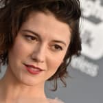 Mary Elizabeth Winstead at the 23rd Annual Critics' Choice Awards