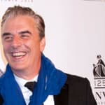 ARCHIVE Photos of Chris Noth 2008-2014 New York, NY. 18 Dec 2021 Pictured: Chris Noth-10 23 2014. Photo credit: RCF / MEGA TheMegaAgency.com +1 888 505 6342 (Mega Agency TagID: MEGA814942_001.jpg) [Photo via Mega Agency]