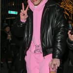 Pete Davidson Dating Kim Kardashian Reportedly Causing Issues At 'SNL'