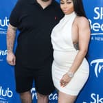Rob Kardashian Joins Protest Against LAPD Over 14-Year-Old's Death