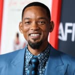 Will Smith Blasts FART While Working Out With NFL's Miami Dolphins!