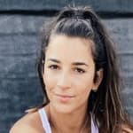 Aly Raisman facebook