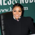 Janet Jackson Celebrates 40th Anniversary of First Album with Lifetime Documentary