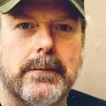 John DiMaggio