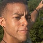 'The Walking Dead' actor Moses J. Moseley dead at 31