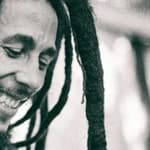 Bob Marley
