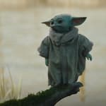 Grogu