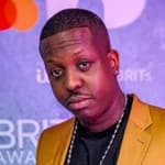 Jamal Edwards