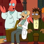 Futurama