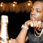 Bobby Shmurda BLASTS Record Label 'They Won't Release My Music!'