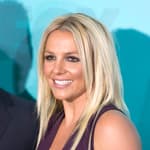 "Crossroads" Turns 20: Looking Back At Britney Spears' Big Screen Debut