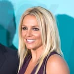 "Crossroads" Turns 20: Looking Back At Britney Spears' Big Screen Debut