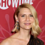 Claire Danes & Jared Leto