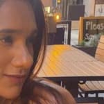 Deepti Vempati 4