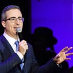 John Oliver 3
