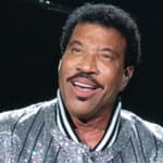 Lionel Richie 2019 Hello Tour Radio City Music Hall, NY. 17 Jul 2019