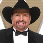Garth Brooks at the The 53rd Annual CMA Awards - Arrivals