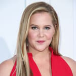 (FILE) Amy Schumer Donates 2,500 KN95 Masks to New York Hospital Amid Coronavirus COVID-19 Pandemic