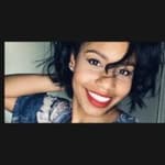 Star Brittney Johnson