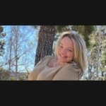 Trisha Paytas