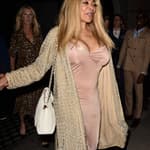 Wendy Williams' Bank Believes She Is 'Incapacitated' And Needs A 'Guardianship'