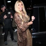 Wendy Williams Breaks Her Silence On Talk Show Return, She Looks Amazing!