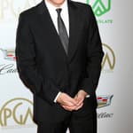 Ben Stiller at the 2019 Producers Guild Awards at the Beverly Hilton Hotel
