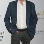 David Foster at George Lopez Foundation 14th Celebrity Golf Classic Pre-Party
