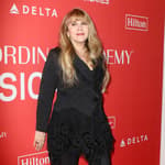2018 MusiCares Person Of The Year Honoring Fleetwood Mac, Stevie Nicks