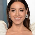 Best and Worst Hairstyles at the Oscars