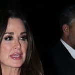 Guests and family seen attending to Paris Hilton apos s wedding