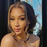 Deyjah Harris