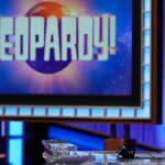 Jeopardy! Amy Schneider