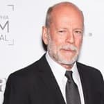 Bruce Willis